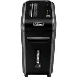 Fellowes 99Ci niszczarka...