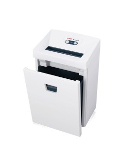 HSM Niszczarka Pure 420, 35L 4,5x30 mm