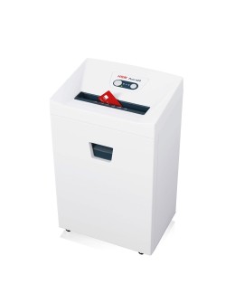 HSM Niszczarka Pure 420, 35L 4,5x30 mm