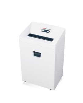 HSM Niszczarka Pure 420, 35L 4,5x30 mm