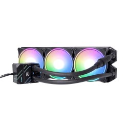 Chłodzenie Alphacool...