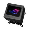 Chłodzenie ASUS ROG RYUJIN III WB
