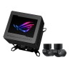 Chłodzenie ASUS ROG RYUJIN III WB