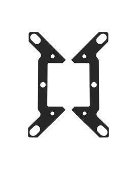 Chłodzenie ASUS ROG RYUJIN III WB