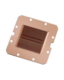 Chłodzenie ASUS ROG RYUJIN III WB