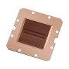Chłodzenie ASUS ROG RYUJIN III WB