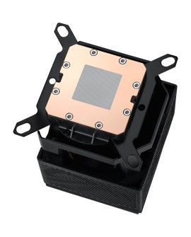 Chłodzenie ASUS ROG RYUJIN III WB