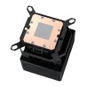 Chłodzenie ASUS ROG RYUJIN III WB