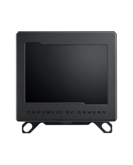 Chłodzenie ASUS ROG RYUJIN III WB