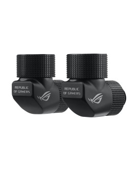 Chłodzenie ASUS ROG RYUJIN III WB