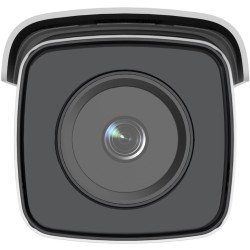 Kamera IP Hikvision...