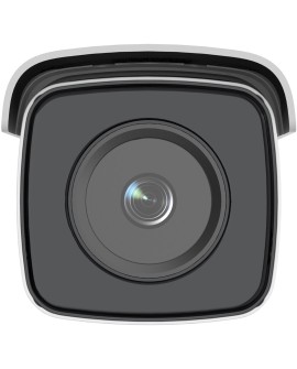 Kamera IP Hikvision DS-2CD2T46G2-2I(2.8MM)(C)