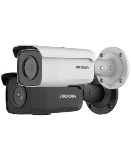 Kamera IP Hikvision DS-2CD2T46G2-2I(2.8MM)(C)