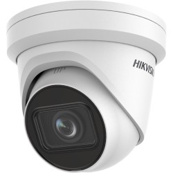 KAMERA IP HIKVISION...