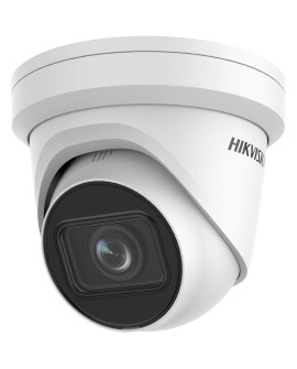 KAMERA IP HIKVISION DS-2CD2H83G2-IZS (2.8-12mm)