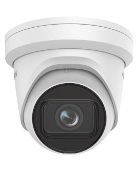KAMERA IP HIKVISION DS-2CD2H83G2-IZS (2.8-12mm)