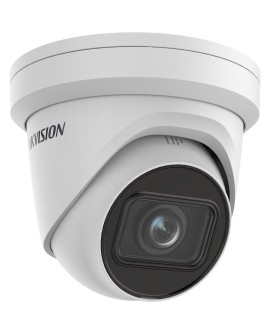 KAMERA IP HIKVISION DS-2CD2H83G2-IZS (2.8-12mm)