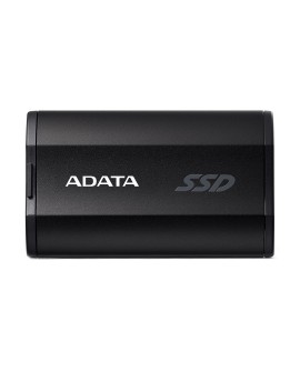 ADATA SD810 4 TB Czarny