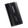 ADATA SD810 4 TB Czarny