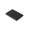 Transcend ESD270C 1 TB USB Type-C 3.2 Gen 2 (3.1 Gen 2) Czarny
