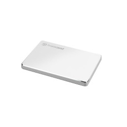 Transcend StoreJet 25C3S...