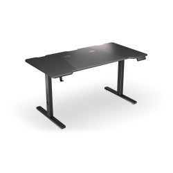 Biurko ENDORFY Atlas L...