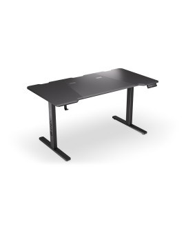 Biurko ENDORFY Atlas L Electric (GD700E)