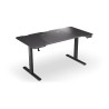 Biurko ENDORFY Atlas L Electric (GD700E)