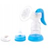 Laktator elektryczny Esperanza BEBITA ECM001B (150 ml)