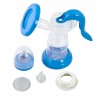 Laktator elektryczny Esperanza BEBITA ECM001B (150 ml)