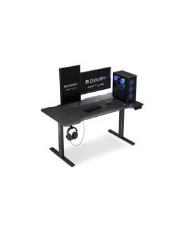 Biurko ENDORFY Atlas L Electric (GD700E)