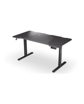 Biurko ENDORFY Atlas L Electric (GD700E)