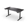 Biurko ENDORFY Atlas L Electric (GD700E)