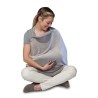 Chicco 07079968490000 nosidełko