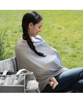 Chicco 07079968490000 nosidełko