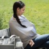 Chicco 07079968490000 nosidełko