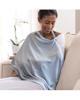 Chicco 07079968490000 nosidełko