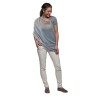 Chicco 07079968490000 nosidełko