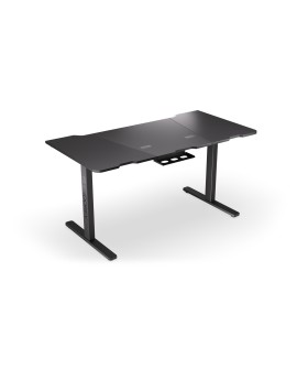 Biurko ENDORFY Atlas L Electric (GD700E)