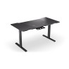 Biurko ENDORFY Atlas L Electric (GD700E)