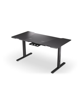 Biurko ENDORFY Atlas L Electric (GD700E)