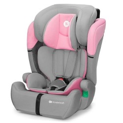 Kinderkraft fotelik COMFORT...