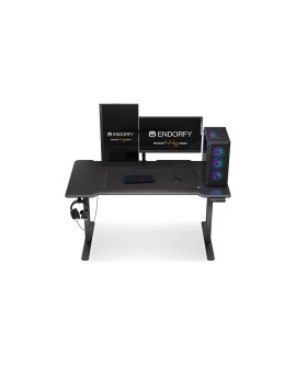 Biurko ENDORFY Atlas L Electric (GD700E)