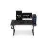 Biurko ENDORFY Atlas L Electric (GD700E)