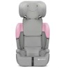 Kinderkraft fotelik COMFORT UP i-Size 9-36kg Różowy