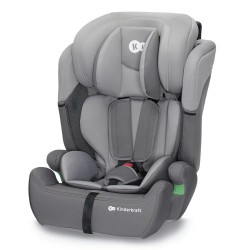 Kinderkraft fotelik COMFORT...