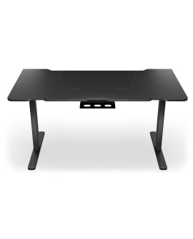 Biurko ENDORFY Atlas L Electric (GD700E)
