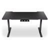 Biurko ENDORFY Atlas L Electric (GD700E)