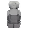 Kinderkraft fotelik COMFORT UP i-Size 9-36kg Szary