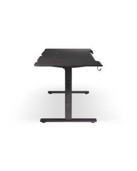 Biurko ENDORFY Atlas L Electric (GD700E)